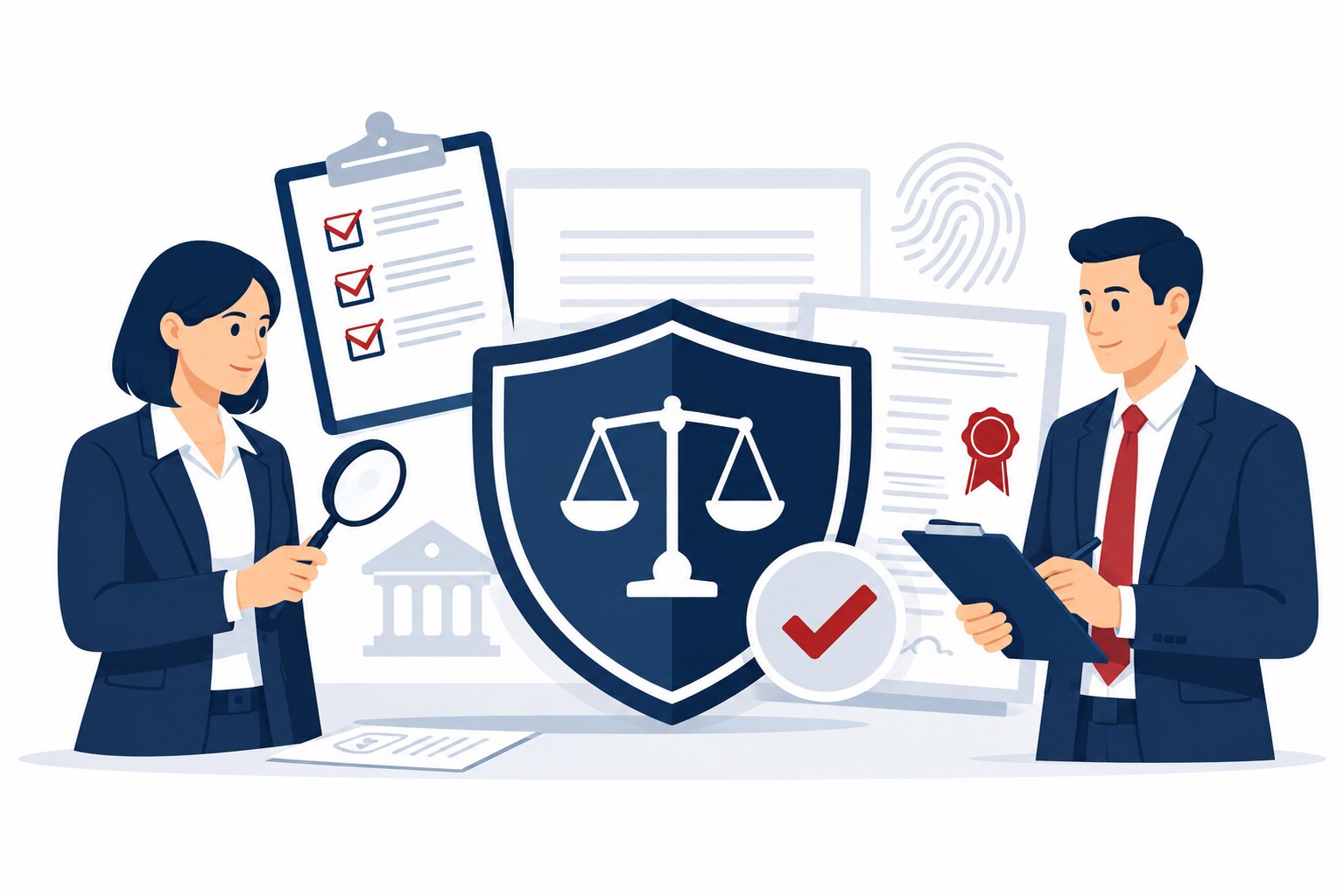 Добровольная сертификация негосударственных судебных экспертов от «НОПСС» в Мурманске	