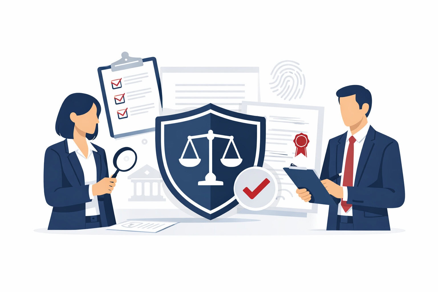 Добровольная сертификация негосударственных судебных экспертов от «НОПСС» в Мурманске	