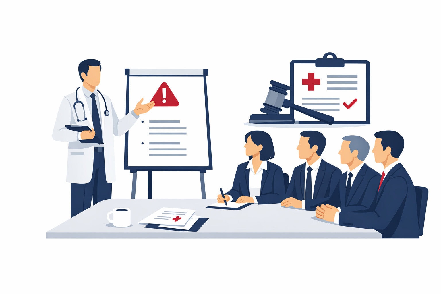 Изменения в медицинском лицензионном законодательстве: Постановление Правительства РФ от 30.11.2021 № 2129