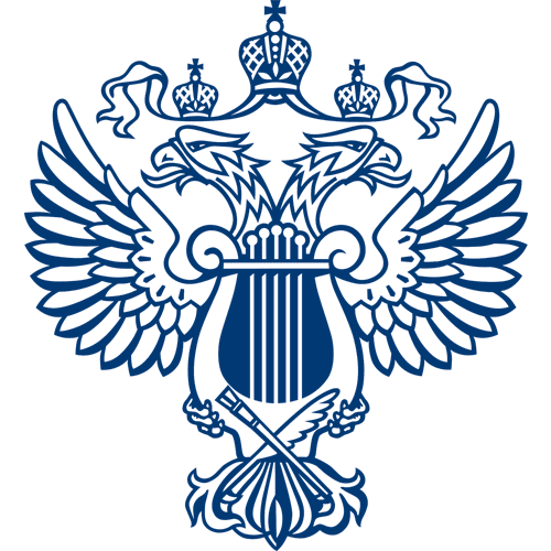 Получение лицензии Министерства культуры в Мурманске	